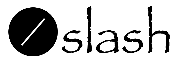 Ye Yu Logo